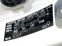 2022 Toyota Land Cruiser Prado 3BA-TRJ150W (UW-6a681f89aa3c1)[1]