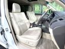 2022 Toyota Land Cruiser Prado 3BA-TRJ150W (UW-6a681f89aa3c1)[12]