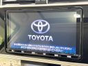 2022 Toyota Land Cruiser Prado 3BA-TRJ150W (UW-6a681f89aa3c1)[10]