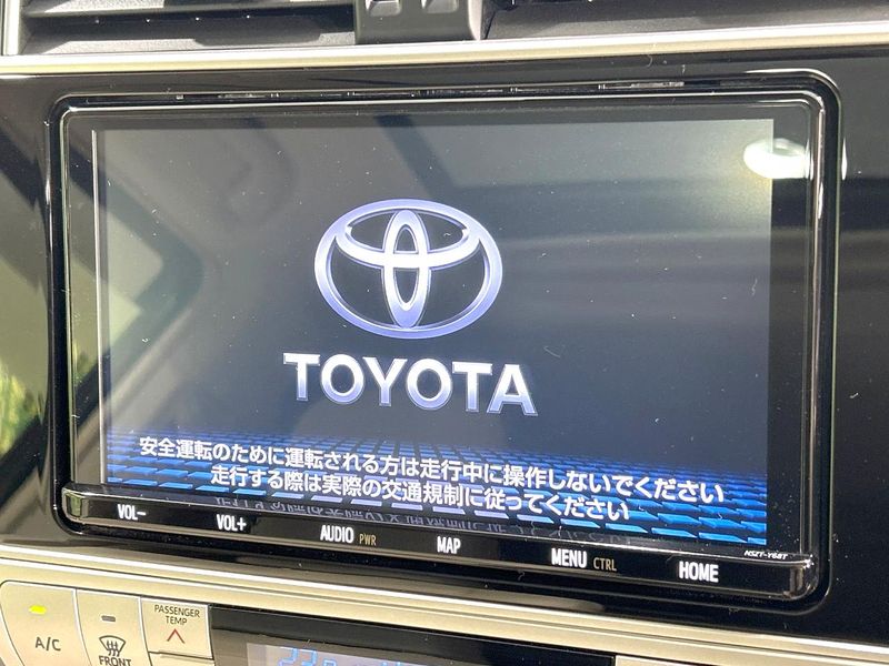 2022 Toyota Land Cruiser Prado 3BA-TRJ150W (UW-6a681f89aa3c1)[10]