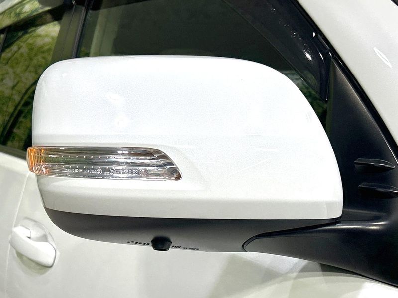 2022 Toyota Land Cruiser Prado 3BA-TRJ150W (UW-6a681f89aa3c1)[27]