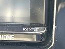 2022 Toyota Land Cruiser Prado 3BA-TRJ150W (UW-6a681f89aa3c1)[9]