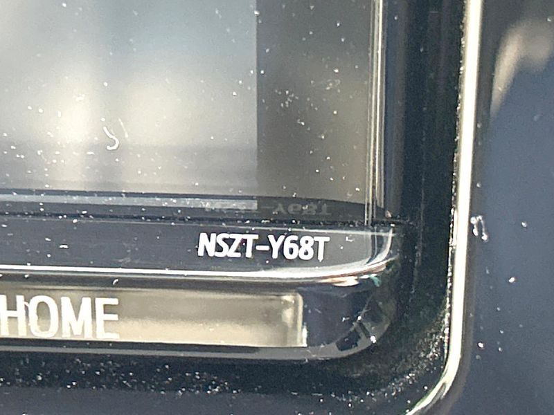 2022 Toyota Land Cruiser Prado 3BA-TRJ150W (UW-6a681f89aa3c1)[9]