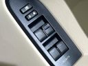 2022 Toyota Land Cruiser Prado 3BA-TRJ150W (UW-6a681f8b22520)[9]
