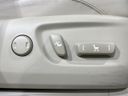 2022 Toyota Land Cruiser Prado 3BA-TRJ150W (UW-6a681f8b22520)[10]
