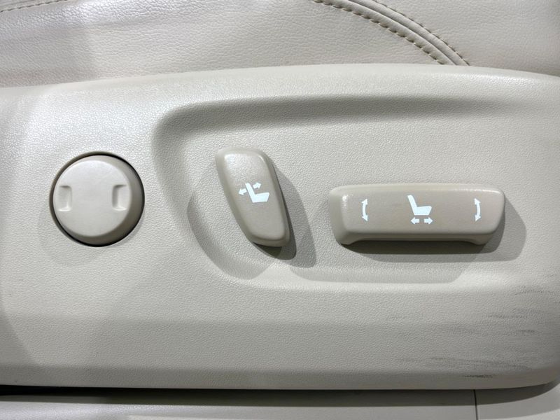 2022 Toyota Land Cruiser Prado 3BA-TRJ150W (UW-6a681f8b22520)[10]