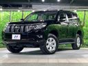 2022 Toyota Land Cruiser Prado 3BA-TRJ150W (UW-6a681f8b22520)[0]
