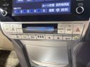 2022 Toyota Land Cruiser Prado 3BA-TRJ150W (UW-6a681f8b22520)[21]