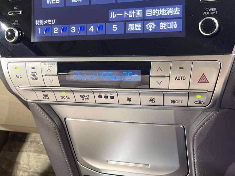2022 Toyota Land Cruiser Prado 3BA-TRJ150W (UW-6a681f8b22520)[21]