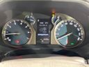 2022 Toyota Land Cruiser Prado 3BA-TRJ150W (UW-6a681f8b22520)[16]
