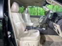 2022 Toyota Land Cruiser Prado 3BA-TRJ150W (UW-6a681f8b22520)[11]