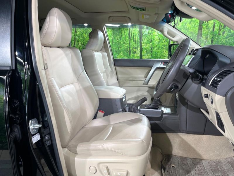 2022 Toyota Land Cruiser Prado 3BA-TRJ150W (UW-6a681f8b22520)[11]