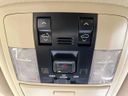 2022 Toyota Land Cruiser Prado 3BA-TRJ150W (UW-6a681f8b22520)[18]