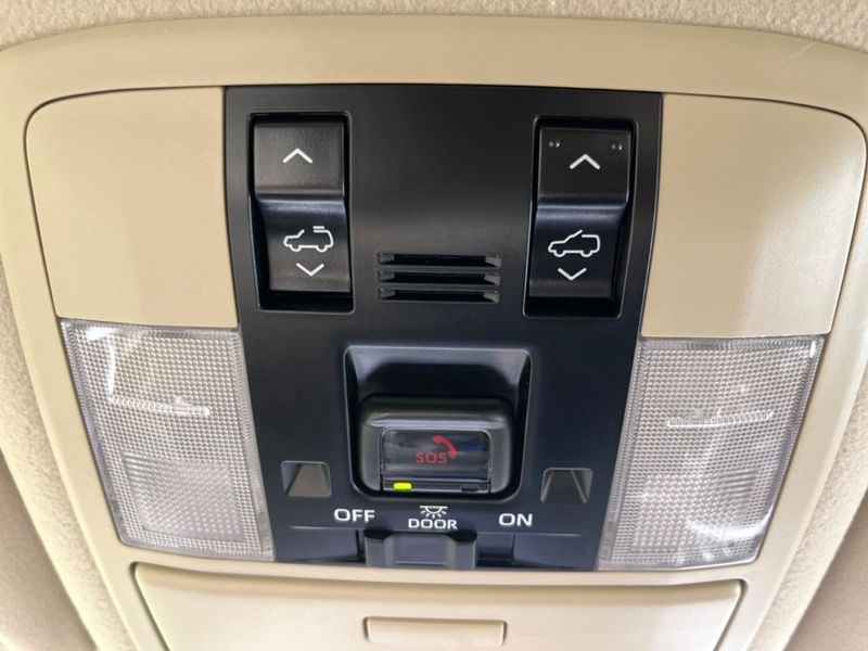 2022 Toyota Land Cruiser Prado 3BA-TRJ150W (UW-6a681f8b22520)[18]
