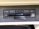 2022 Toyota Land Cruiser Prado 3BA-TRJ150W (UW-6a681f8b22520)[5]