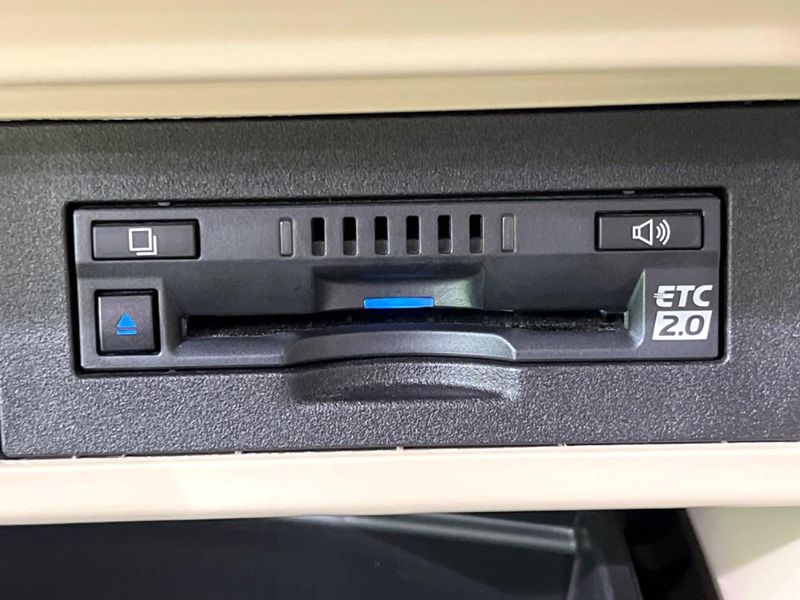 2022 Toyota Land Cruiser Prado 3BA-TRJ150W (UW-6a681f8b22520)[5]