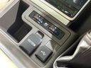 2022 Toyota Land Cruiser Prado 3BA-TRJ150W (UW-6a681f8b22520)[23]