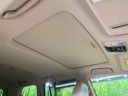 2022 Toyota Land Cruiser Prado 3BA-TRJ150W (UW-6a681f8b22520)[26]