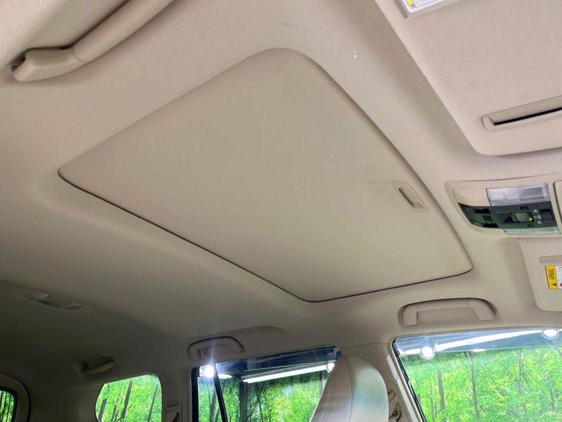 2022 Toyota Land Cruiser Prado 3BA-TRJ150W (UW-6a681f8b22520)[26]