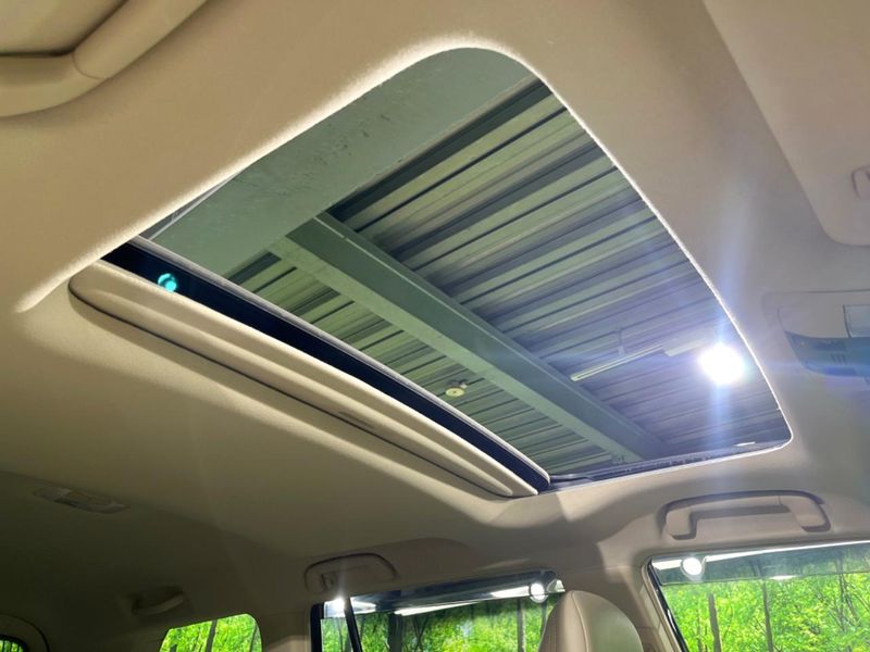 2022 Toyota Land Cruiser Prado 3BA-TRJ150W (UW-6a681f8b22520)[29]