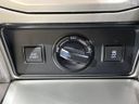 2022 Toyota Land Cruiser Prado 3BA-TRJ150W (UW-6a681f8b22520)[25]