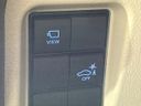 2022 Toyota Land Cruiser Prado 3BA-TRJ150W (UW-6a681f8b22520)[15]
