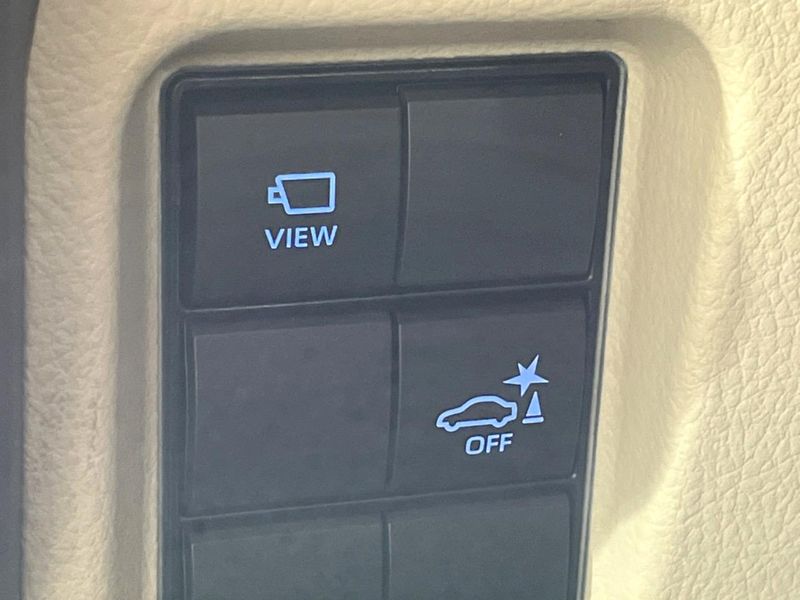 2022 Toyota Land Cruiser Prado 3BA-TRJ150W (UW-6a681f8b22520)[15]