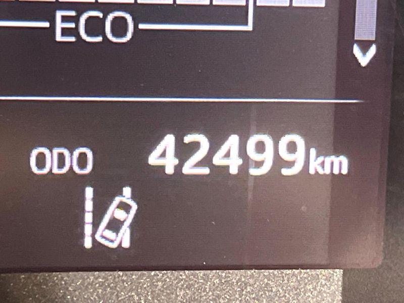 2022 Toyota Land Cruiser Prado 3BA-TRJ150W (UW-6a681f8b22520)[2]