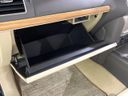 2022 Toyota Land Cruiser Prado 3BA-TRJ150W (UW-6a681f8b22520)[4]