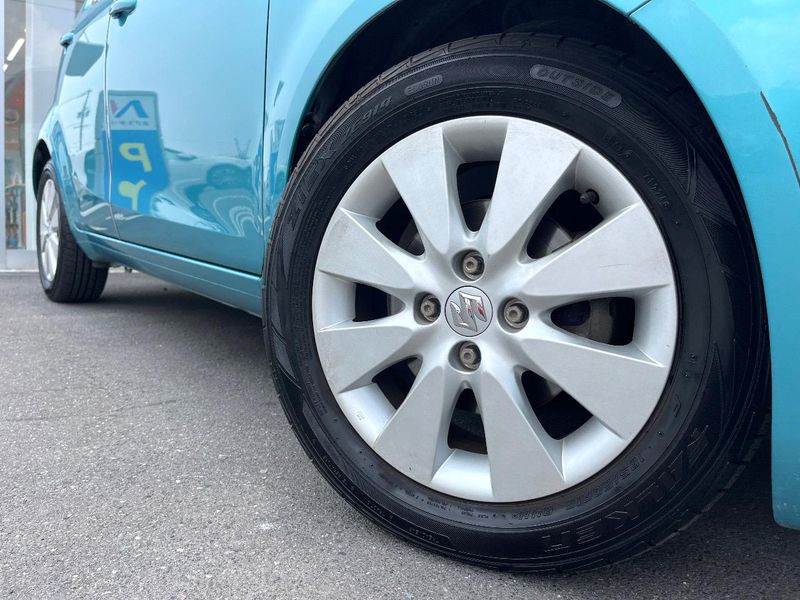 2009 Suzuki Splash DBA-XB32S (UW-6a681f974f225)[9]