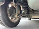 2009 Suzuki Splash DBA-XB32S (UW-6a681f974f225)[20]
