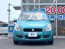 2009 Suzuki Splash DBA-XB32S (UW-6a681f974f225)[7]