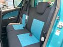 2009 Suzuki Splash DBA-XB32S (UW-6a681f974f225)[25]