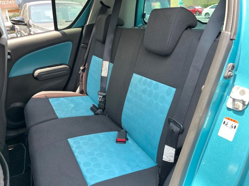2009 Suzuki Splash DBA-XB32S (UW-6a681f974f225)[25]