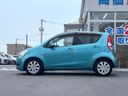 2009 Suzuki Splash DBA-XB32S (UW-6a681f974f225)[5]