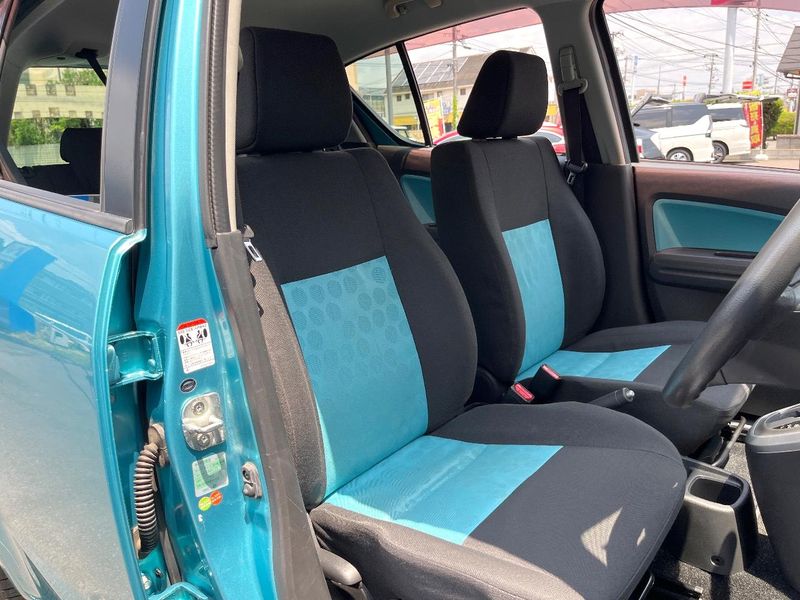 2009 Suzuki Splash DBA-XB32S (UW-6a681f974f225)[23]