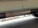 2009 Suzuki Splash DBA-XB32S (UW-6a681f974f225)[21]