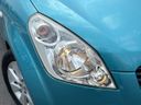 2009 Suzuki Splash DBA-XB32S (UW-6a681f974f225)[8]