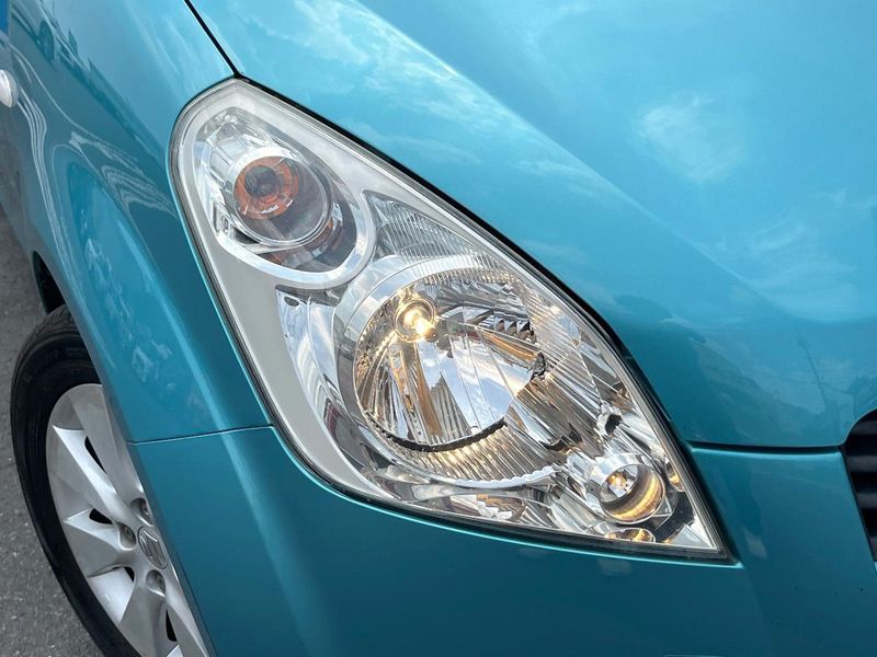 2009 Suzuki Splash DBA-XB32S (UW-6a681f974f225)[8]