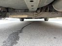 2009 Suzuki Splash DBA-XB32S (UW-6a681f974f225)[19]