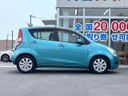 2009 Suzuki Splash DBA-XB32S (UW-6a681f974f225)[4]