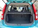 2009 Suzuki Splash DBA-XB32S (UW-6a681f974f225)[17]