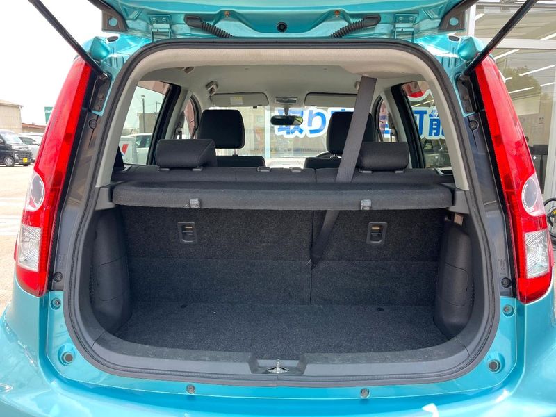 2009 Suzuki Splash DBA-XB32S (UW-6a681f974f225)[17]