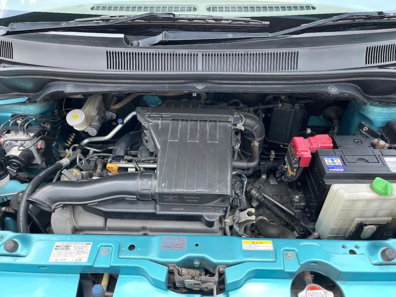 2009 Suzuki Splash DBA-XB32S (UW-6a681f974f225)[11]