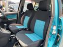 2009 Suzuki Splash DBA-XB32S (UW-6a681f974f225)[26]