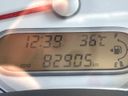 2009 Suzuki Splash DBA-XB32S (UW-6a681f974f225)[2]