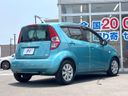 2009 Suzuki Splash DBA-XB32S (UW-6a681f974f225)[13]