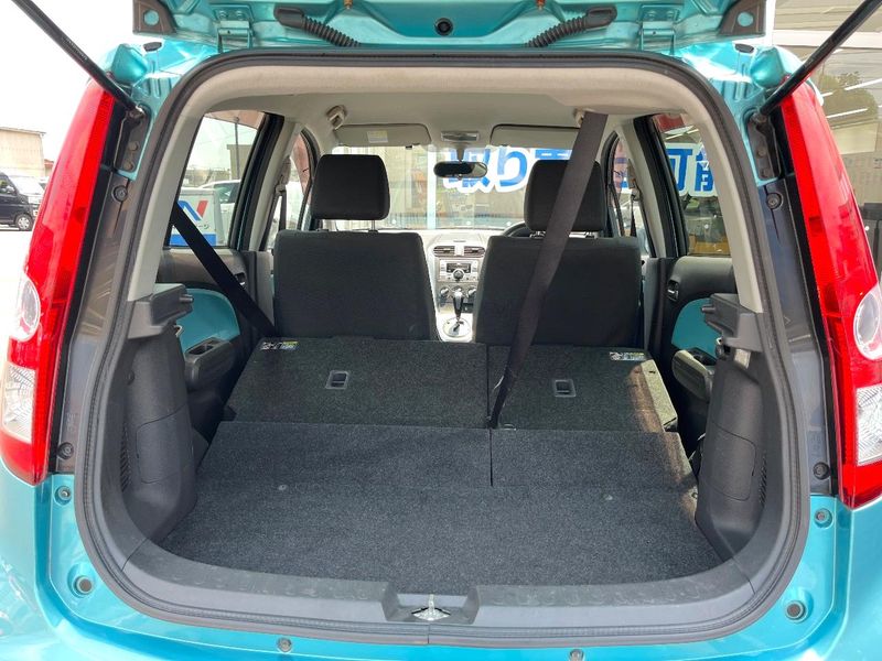2009 Suzuki Splash DBA-XB32S (UW-6a681f974f225)[18]