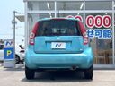 2009 Suzuki Splash DBA-XB32S (UW-6a681f974f225)[15]
