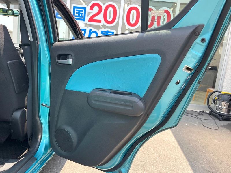 2009 Suzuki Splash DBA-XB32S (UW-6a681f974f225)[29]